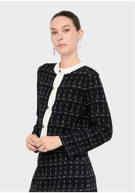  Liu Jo | MF5520MA25RP9017